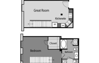 Partner-provided photo for $1748 unit