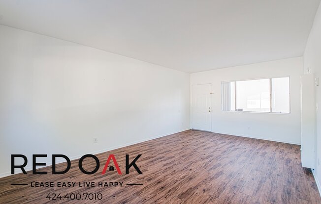 400 N. Mentor Ave.
