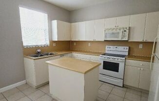 Partner-provided photo for $2400 unit