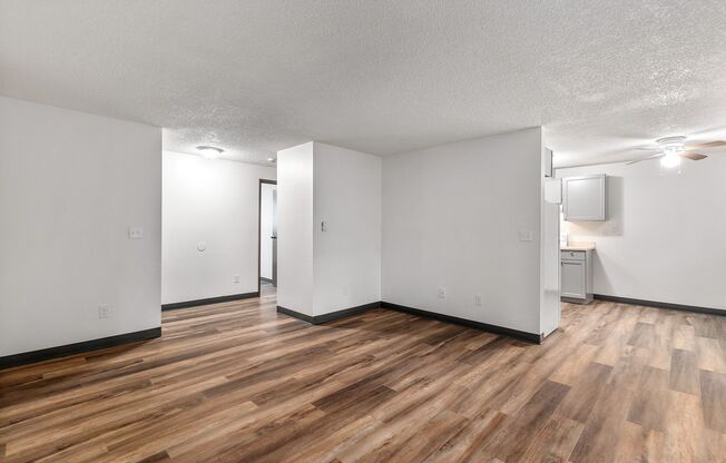 Shadow Wood Apartments