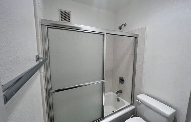 Studio, 1 bath, 510 sqft, $1,750, Unit 09