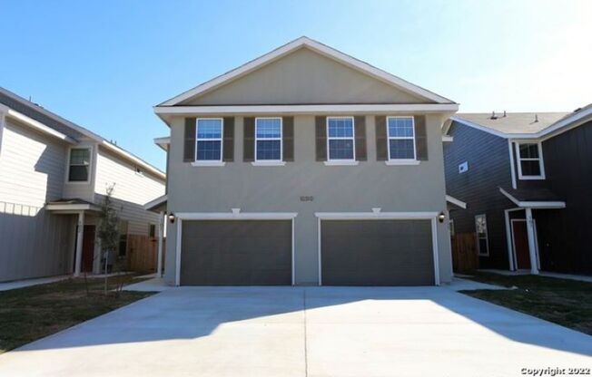 10310 Lynwood Branch
