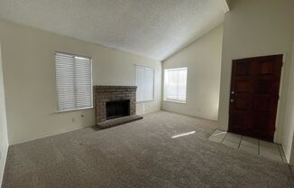 3 beds, 2 baths, $2,000