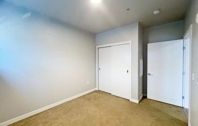 Great Apt For Rent