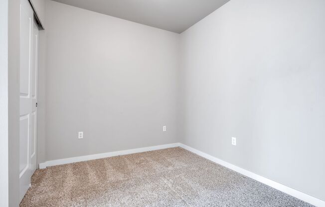 1 bed, 1 bath, 510 sqft, $2,199, Unit 300