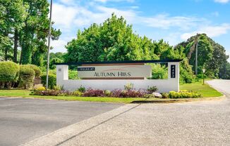 Villas at Autumn Hills -Experience Blissful Living with  Villas & Townhomes Now Available!