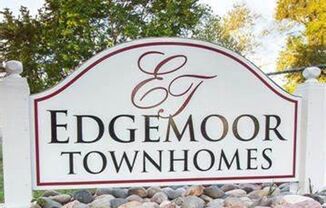 Edgemoor Townhomes