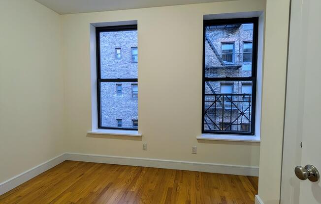 1 bed, 1 bath, $2,950, Unit 4C