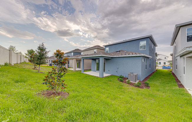 4454 DAVOS DR