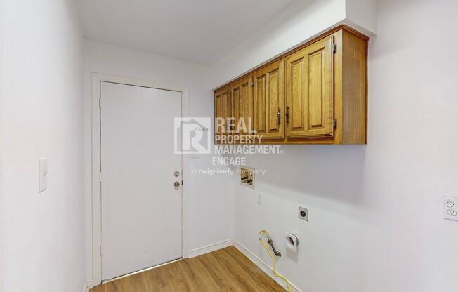 3 beds, 2 baths, $2,490