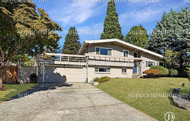 10922 SE 4 ST