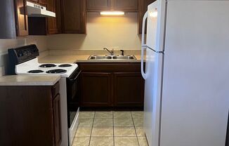 Partner-provided photo for $825 unit