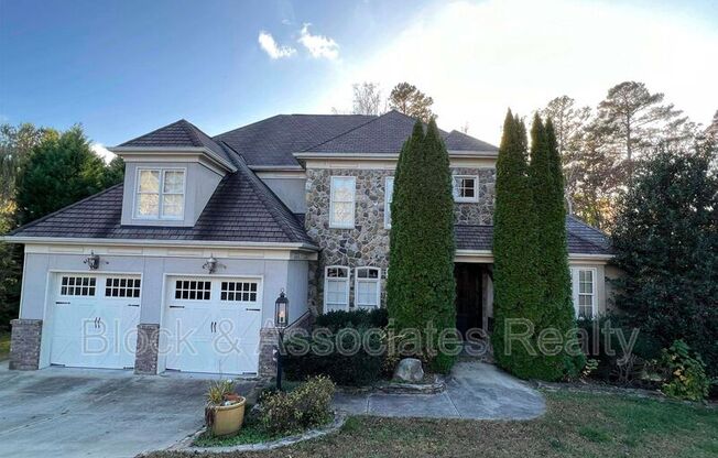 10216 SAN REMO PL