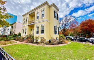 844 NEW HAMPSHIRE AVE NW