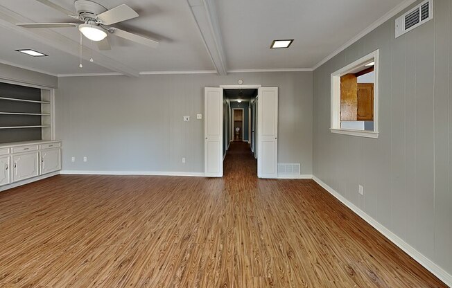 4308 HARVEST HL RD