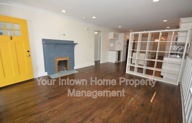 91 MAYSON AVE NE