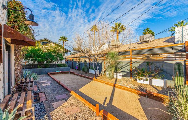 2 beds, 1 bath, 1,312 sqft, $2,495, Unit 729