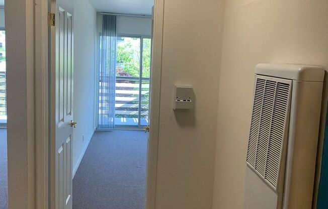 1 bed, 1 bath, 454 sqft, $2,695, Unit 39