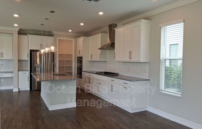4577 SAN MARTINO DR