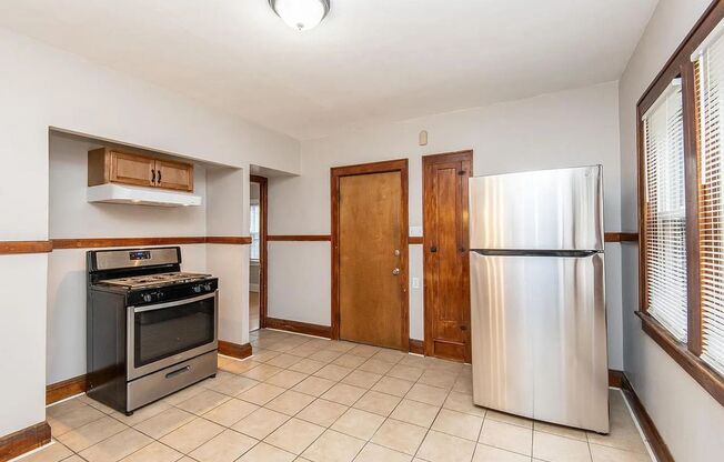 2744-2746 N. 53rd St.