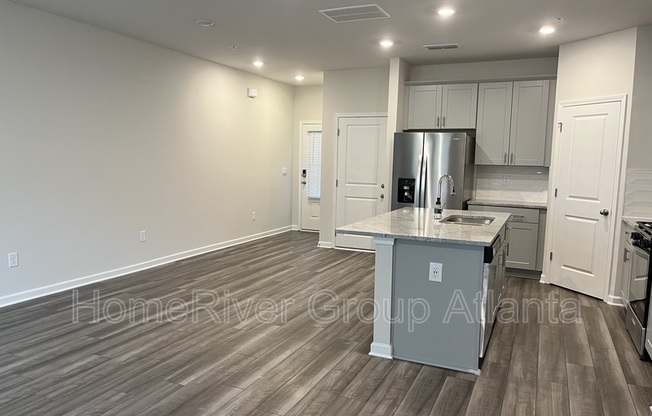 1528 PURPLE CONEFLOWER AVE