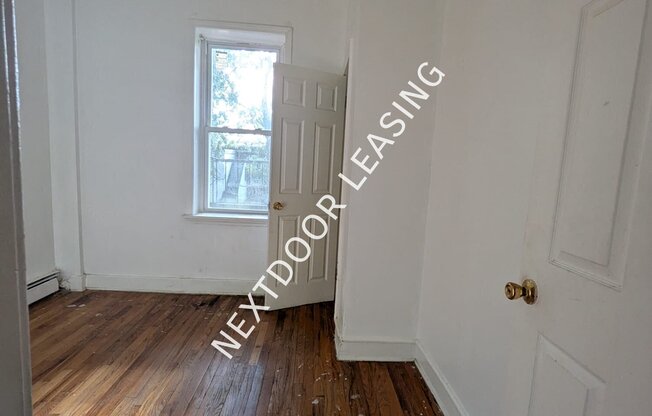 149 Wilkinson Ave