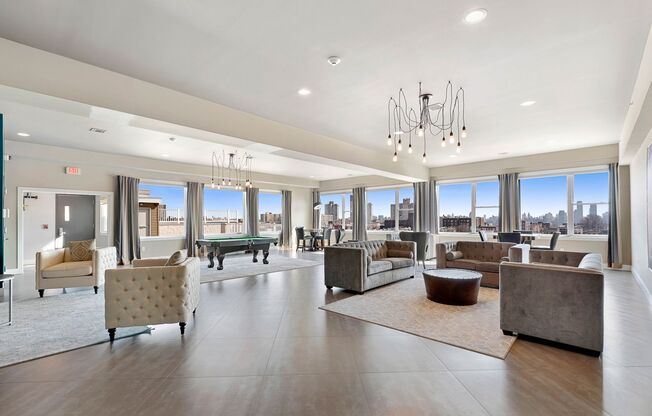 1 bed, 1 bath, 726 sqft, $2,495, Unit 211