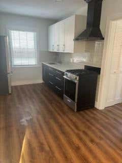 2 beds, 1 bath, 800 sqft, $2,750, Unit 2