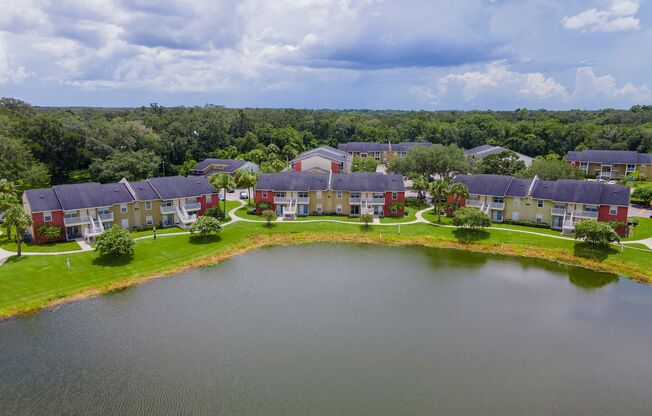 2 beds, 2 baths, $1,750
