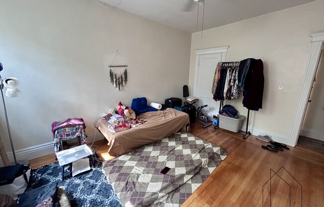 28 Littell Rd.