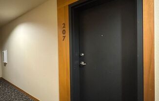 4020 Aurora Ave. N. #205