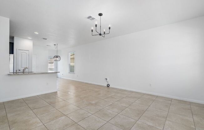 18332 Cumberland Gap St, Pflugerville, Texas 78660