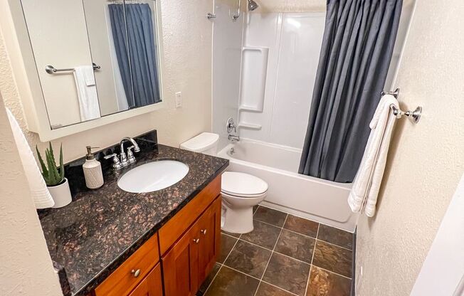 2 beds, 1 bath, 700 sqft, $2,495, Unit 104