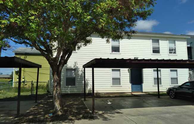 755 River Rd