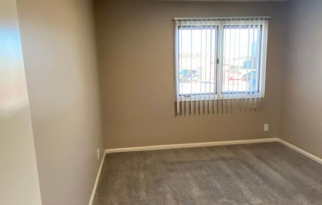 1 bed, 1 bath, 650 sqft, $1,019, Unit 12722C