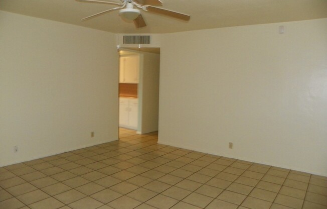 3 beds, 2 baths, $1,965