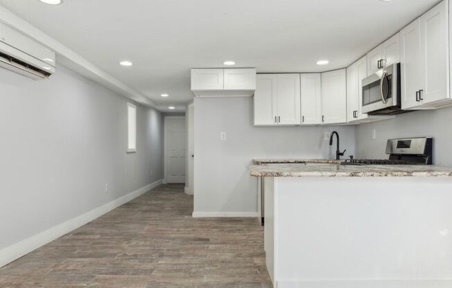 102-23 164th Dr