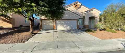 8952 TANGERINE SKY AVE