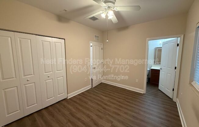 2 beds, 2.5 baths, 1,159 sqft, $1,695, Unit 1126