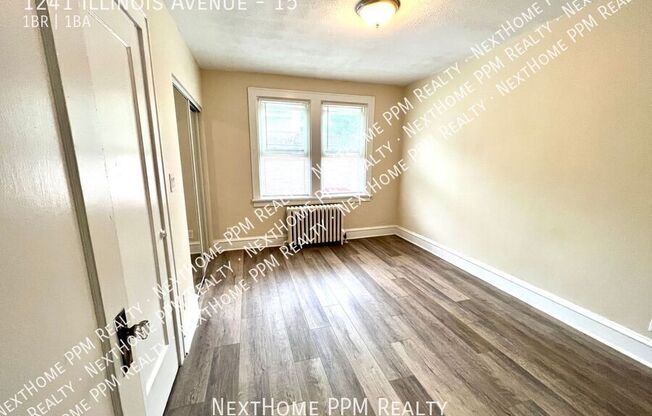 1241 ILLINOIS AVE