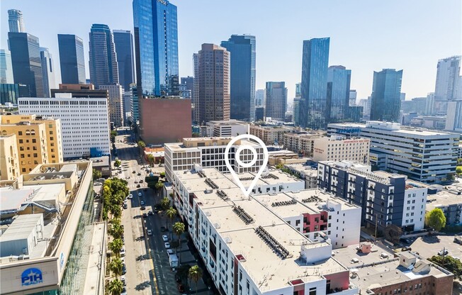 3 beds, 2 baths, 1,610 sqft, $8,000, Unit 612