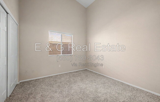 3 beds, 2 baths, 1,930 sqft, $2,750