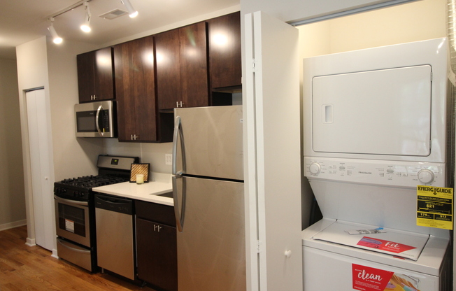 Sunnyside Manor, LLC