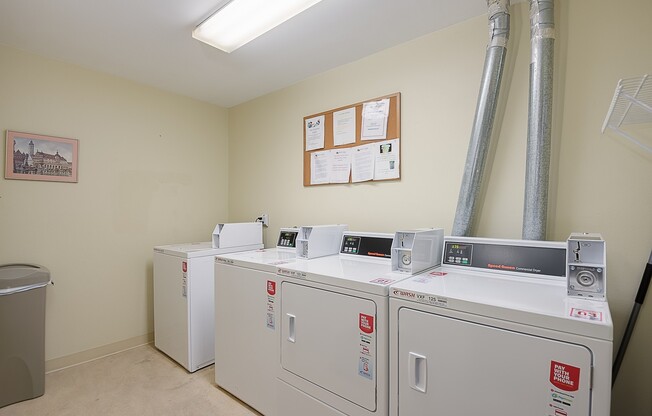 2 beds, 1 bath, 765 sqft, $2,295, Unit 108