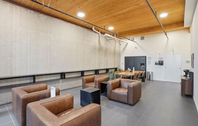 1 bed, 1 bath, 529 sqft, $2,570, Unit 409