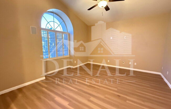 3 beds, 2 baths, 2,356 sqft, $2,895