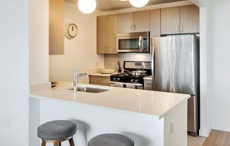 Partner-provided photo for $4613 unit