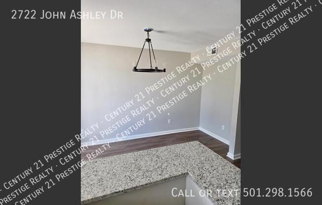 2722 JOHN ASHLEY DR