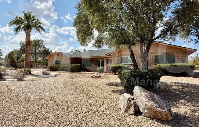10312 E CACTUS RD