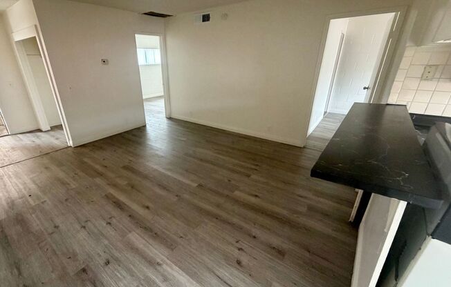 770 Mark Ave